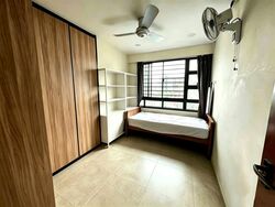 Blk 55 Havelock View (Bukit Merah), HDB 4 Rooms #569551091